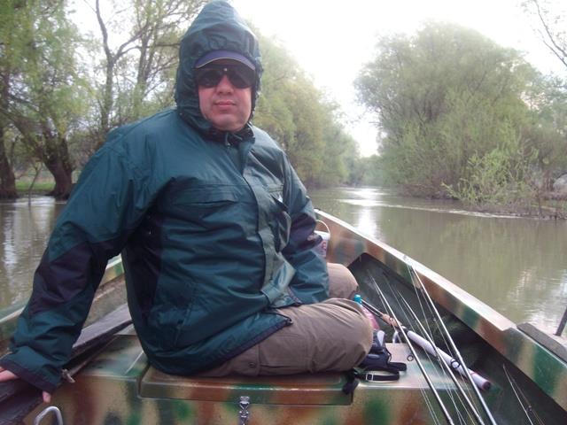 delta Mila 23 - sany5309.JPG